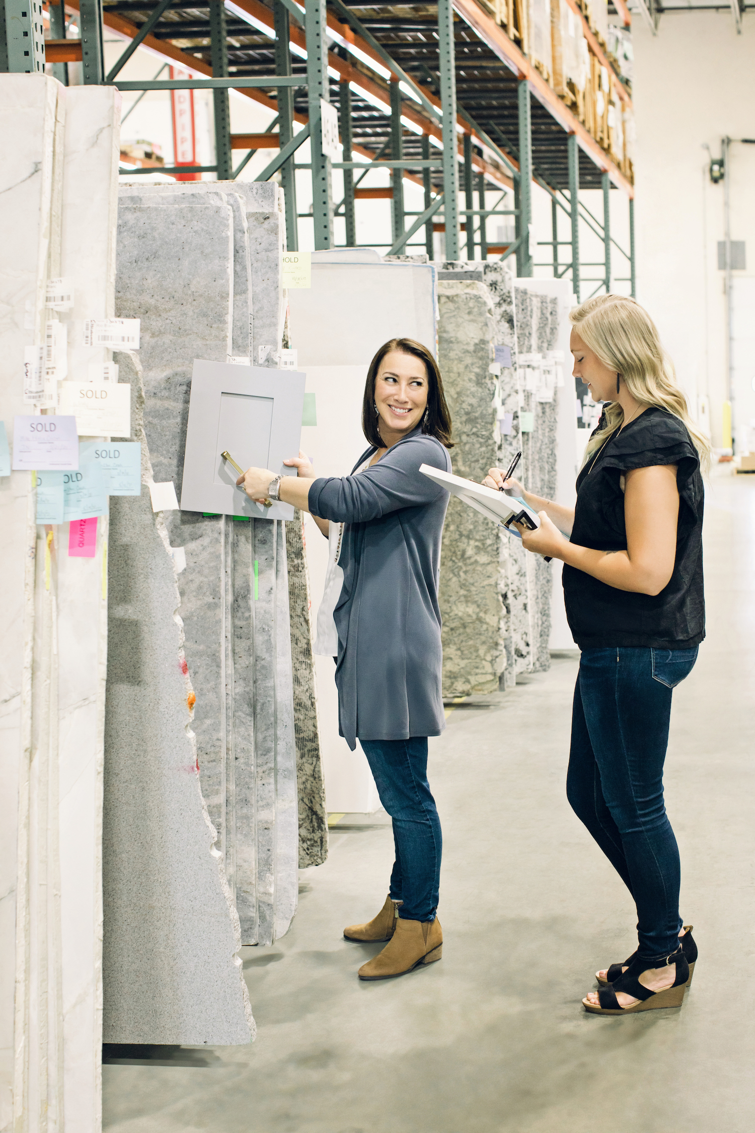 Welcome to J. Gauker Interiors - Best Interior Designer for New Home Construction in Westfield Welcome to J. Gauker Interiors - Best Interior Designer for New Home Construction in Westfield